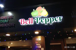 Bell Pepper Restaurant image