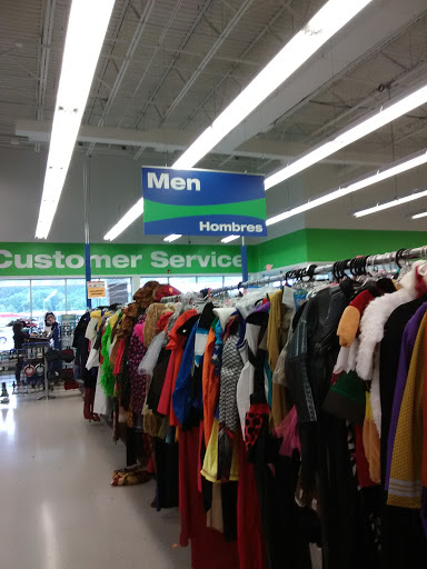 Thrift Store «Goodwill Store & Donation Center», reviews and photos, 602 E Lancaster Ave, Shillington, PA 19607, USA