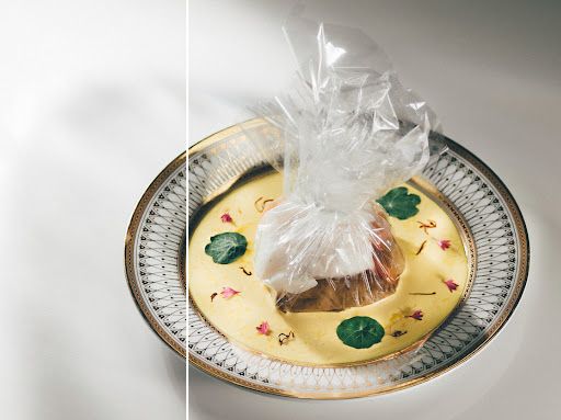 Caterer «Thierry Isambert Culinary and Event Design», reviews and photos, 915 NW 72nd St, Miami, FL 33150, USA