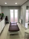 Centro De Fisioterapia Raquel