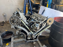 MEDINA AUTO REPAIR - Photo 8 - Car repair in Miami, FL, Miami