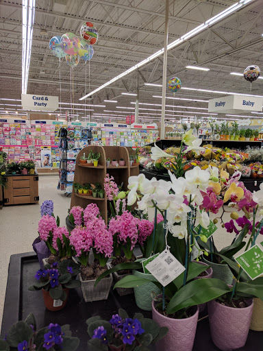 Grocery Store «Meijer», reviews and photos, 4775 24th Ave, Fort Gratiot Twp, MI 48059, USA