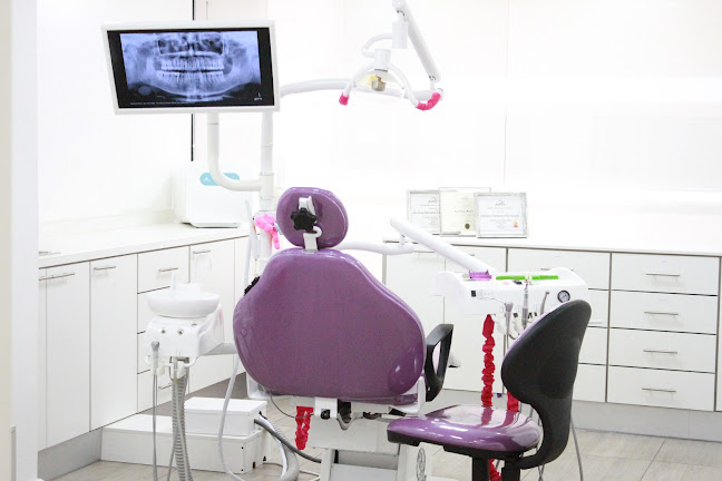 Comentarios y opiniones de DentClair - Dentista en Quito | Clínica Dental