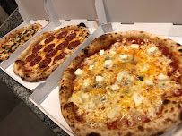 Photos du propriétaire du Pizzeria Pizza Simon à Lachapelle-Sous-Aubenas - n°20