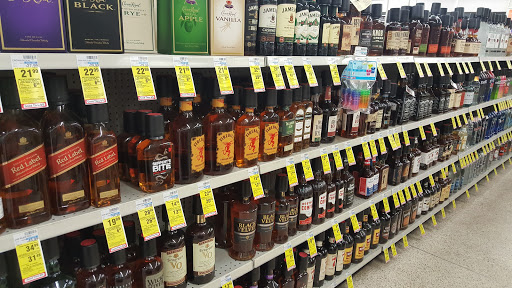 Shopping Mall «La Jolla Village Square», reviews and photos, 8657 Villa La Jolla Dr, La Jolla, CA 92037, USA