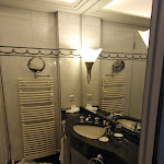 Photo n°2 de l'avis de Aaron.e fait le 06/06/2019 à 20:17 sur le  Vitalia Seehotel à Bad Segeberg