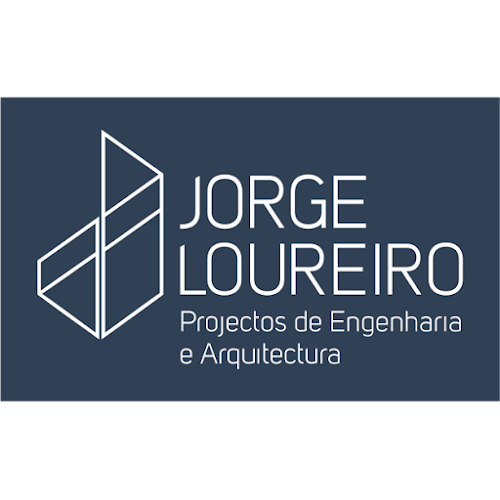 Jorge Loureiro - Projectos de Engenharia e Arquitectura Lda - Abrantes