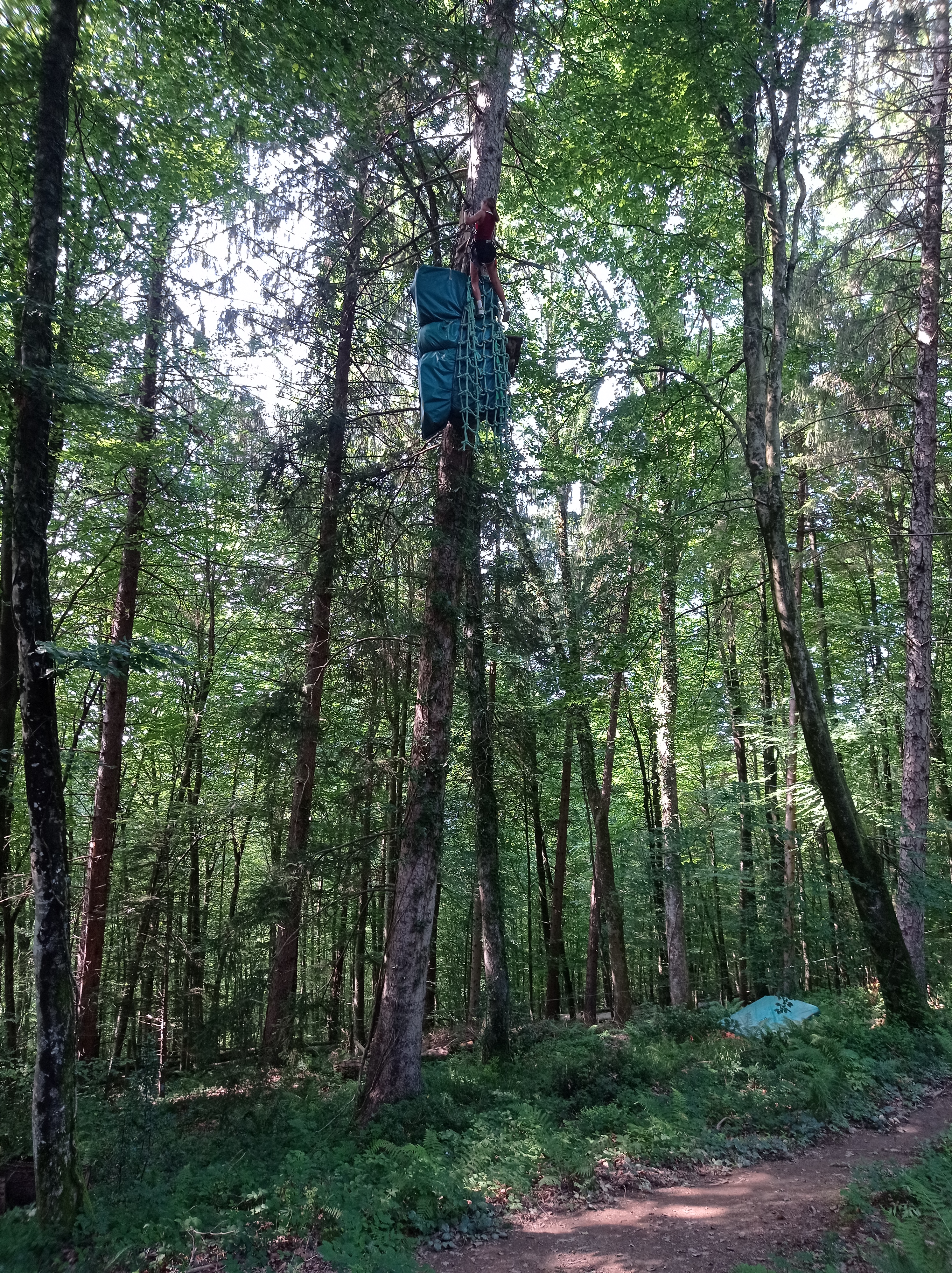 Photo n° 3 de l'avis de Sylvie.h fait le 22/07/2021 à 17:12