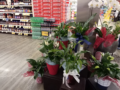 Grocery Store «Safeway», reviews and photos, 15000 NE 24th St, Redmond, WA 98052, USA