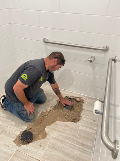 Heating Contractor «Xtreme Air Services», reviews and photos