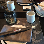 Photo n°3 de l'avis de Lino.a fait le 13/09/2019 à 13:08 sur le  Gohan di Curno à Curno