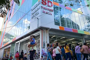 SD Tiangge Mall image