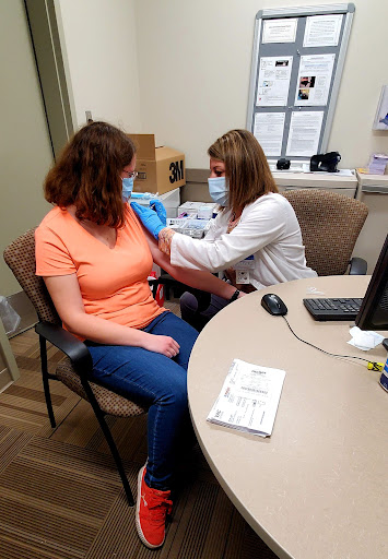 Grocery Store «Meijer», reviews and photos, 2622 Menards Dr, Evansville, IN 47715, USA