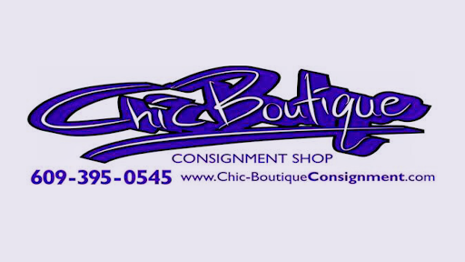 Consignment Shop «Chic Boutique Consignment Shop», reviews and photos, 60 N Main St, Cranbury, NJ 08512, USA