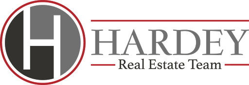 HARDEY Realty Group