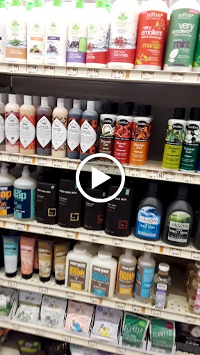 Health Food Store «Sprouts Farmers Market», reviews and photos, 655 Irwin St a, San Rafael, CA 94901, USA