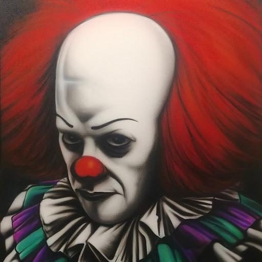 Tattoo Shop «Lucky Gal Tattoo & Piercing», reviews and photos, 3023 SW 9th St, Des Moines, IA 50315, USA