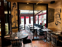 Photos du propriétaire du Restaurant italien Restaurant Paparotti Issy-les-Moulineaux - n°6