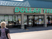 Dollar Tree - Photo 5 - Car repair in Flint, MI, Flint