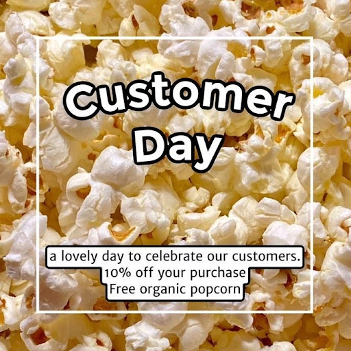 Health Food Store «Sunshine Health Foods», reviews and photos, 111 W 535 S, Cedar City, UT 84720, USA