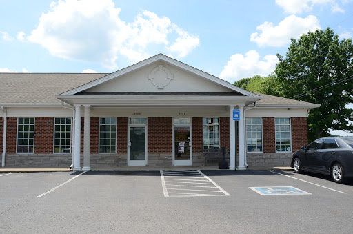 Doctor «H & S Pharmacy of Chapel Hill», reviews and photos, 4708 Nashville Hwy, Chapel Hill, TN 37034, USA