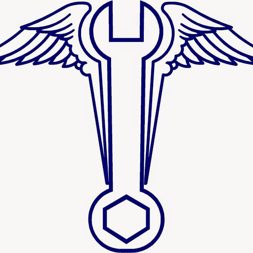 Auto Repair Shop «Chuck Jones Automotive», reviews and photos, 1459 Pacific Ave, Woodland, WA 98674, USA