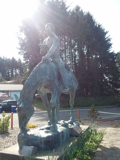 Hardware Store «Mills Ace Hardware», reviews and photos, 2047 NE 22nd St, Lincoln City, OR 97367, USA