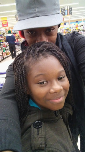 Grocery Store «Food Lion», reviews and photos, 1499 New Walkertown Rd, Winston-Salem, NC 27101, USA