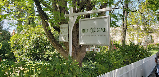 Winery «BellaGrace Vineyards», reviews and photos, 73 Main St, Sutter Creek, CA 95685, USA