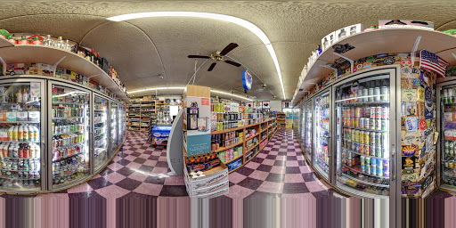 Liquor Store «Cellars Fine Wine & Spirits», reviews and photos, 10660 N 32nd St, Phoenix, AZ 85028, USA