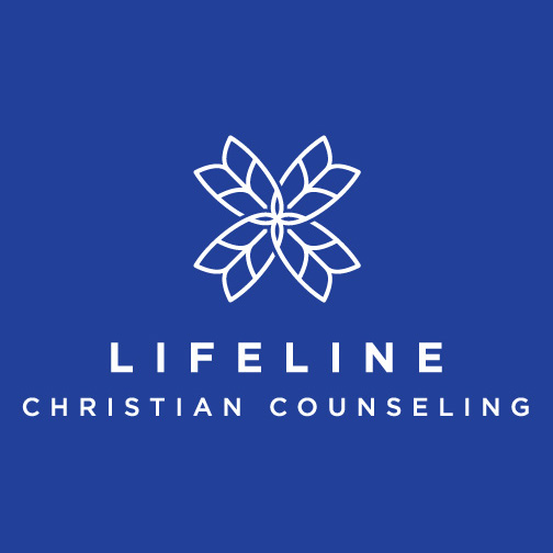 Lifeline Christian Counseling Center
