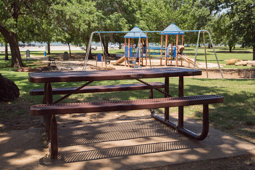 Park «Bowman Springs Park», reviews and photos, 7003 W Poly Webb Rd, Arlington, TX 76016, USA