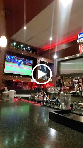Applebee's Grill + Bar