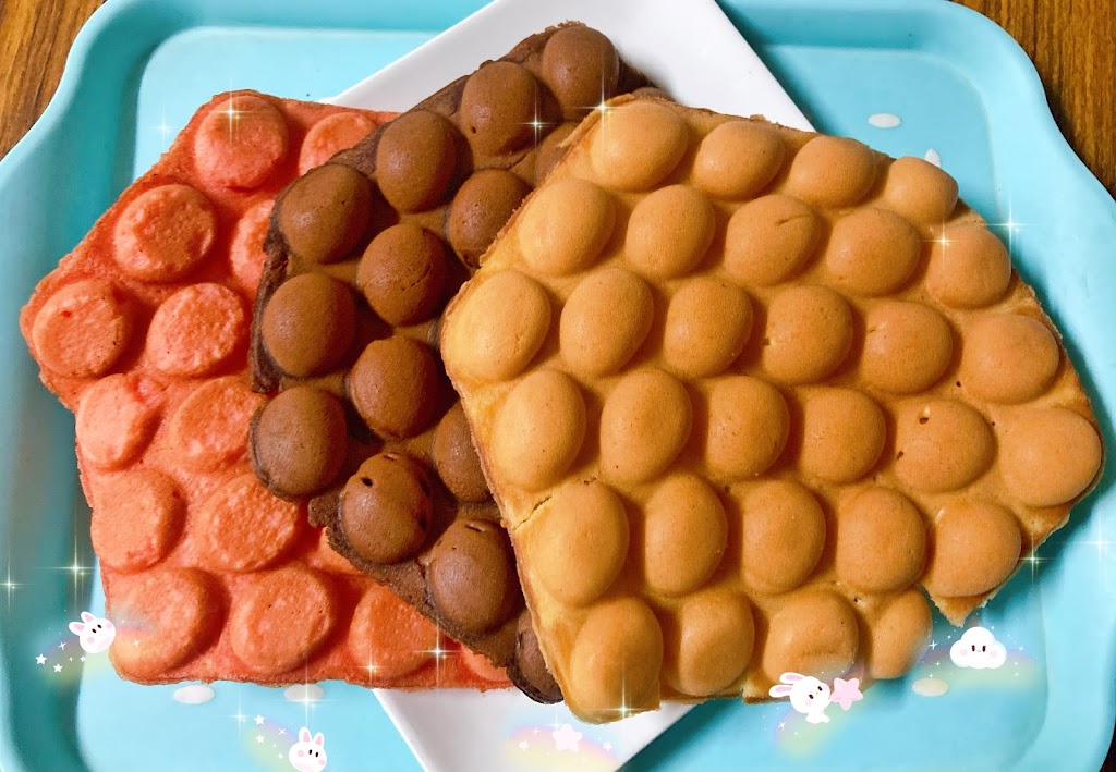 PG tea鴿子茶飲-台南東門店 的照片