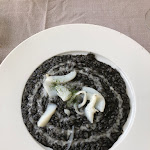 Photo n°1 de l'avis de M. fait le 10/05/2021 à 08:06 sur le  La Francisca à Omegna