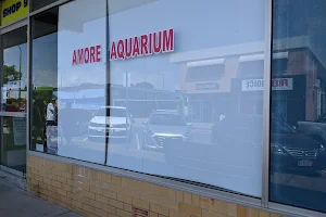 AMORE AQUARIUM image