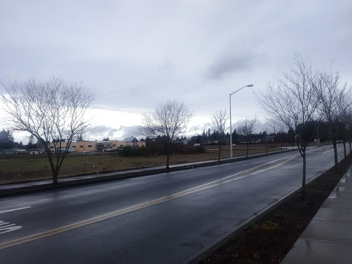 Department Store «Walmart Supercenter», reviews and photos, 14505 NE Fourth Plain Blvd, Vancouver, WA 98682, USA