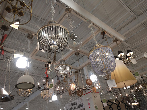 Shopping Mall «Seaview Square Shopping Center», reviews and photos, 1000 NJ-66, Ocean Township, NJ 07712, USA