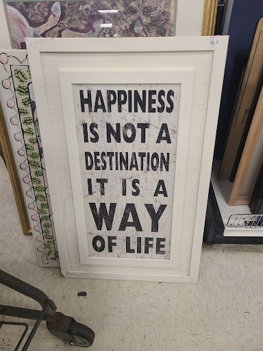 Thrift Store «Lacey Goodwill», reviews and photos, 1145 Galaxy Dr NE, Lacey, WA 98509, USA