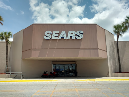 Department Store «Sears», reviews and photos, 10401 US-441 #2002, Leesburg, FL 34788, USA