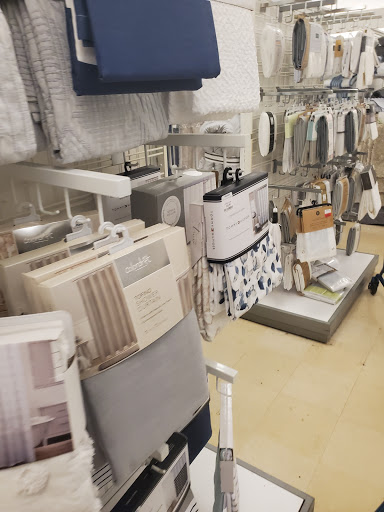 Department Store «Marshalls», reviews and photos, 1421 Towne Square Blvd NW, Roanoke, VA 24012, USA