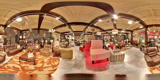 Furniture Store «Big Sandy Superstore», reviews and photos, 1858 N Memorial Dr, Lancaster, OH 43130, USA