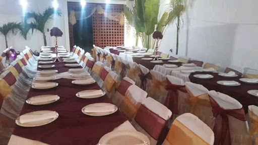 Banquetes Talleres