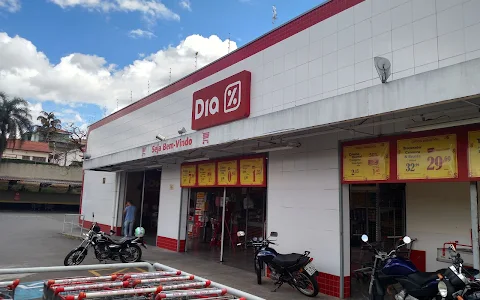 DIA Supermercado image