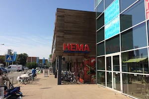 HEMA Alkmaar Wendelaarstraat image