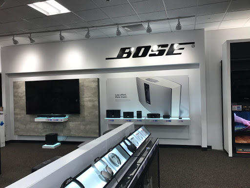 Appliance Store «P.C. Richard & Son», reviews and photos, 701 Sunrise Hwy, Bellmore, NY 11710, USA