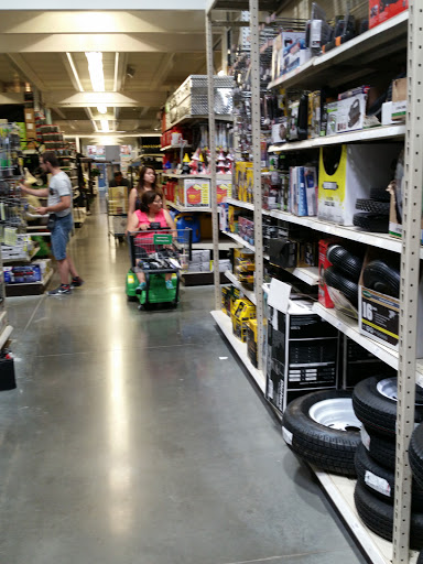 Home Improvement Store «Menards», reviews and photos, 2700 W Lake Cook Rd, Long Grove, IL 60047, USA