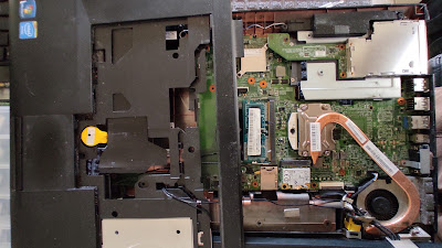 ADC Informatique à Labenne