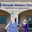 Mesquite Women's Clinic