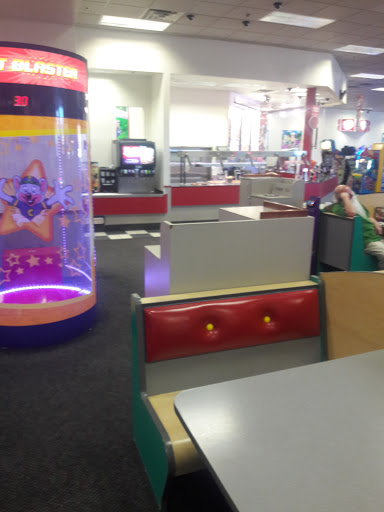 Thrift Store «Jubilee REACH Thrift Store», reviews and photos, 2301 148th Ave NE, Bellevue, WA 98005, USA